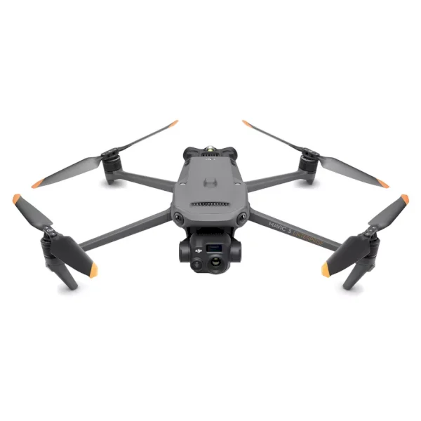 Dron DJI Mavic 3 Enterprise