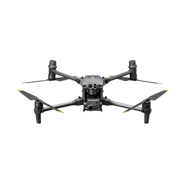 Dron DJI Matrice 30 & Matrice 30T