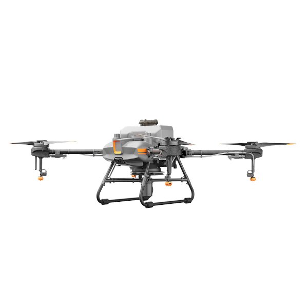 Dron DJI AGRAS T10