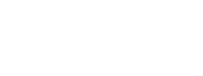 Małolepszy Group